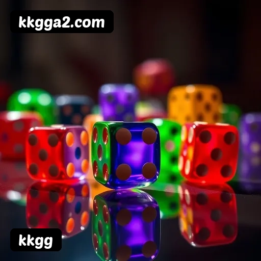 Recursos Exclusivos do App kkgg - Modo Offline, Login Biométrico