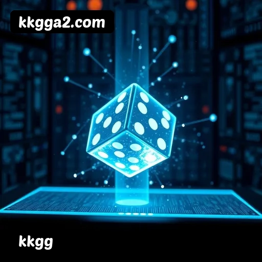 Imagem quadrada de apoio para baixar kkgg