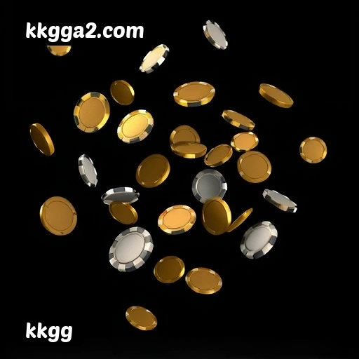 Jogos de Cassino Premium - Slots, Roleta, Blackjack e Dealer Ao Vivo