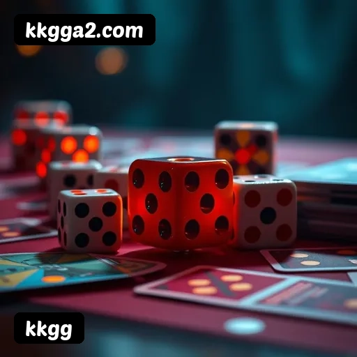 Guia visual quadrado do centro de download kkgg