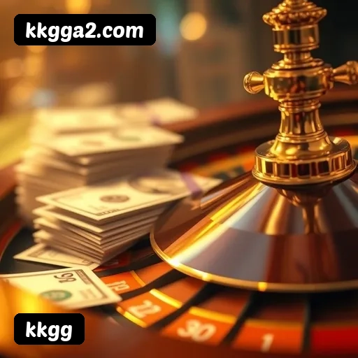 Imagem secundária para conteúdo da página Facebook kkgg