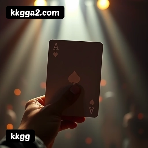Promoções em Destaque - Bônus Especiais e Cashback