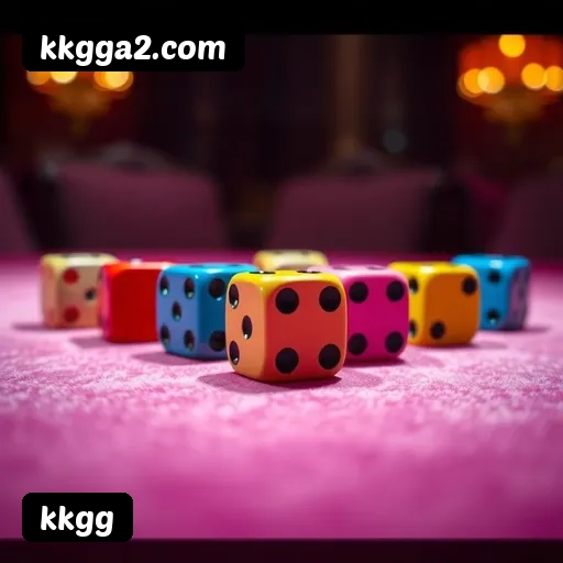 Categorias de Jogos - Slots, Mesa, Ao Vivo, Jackpots