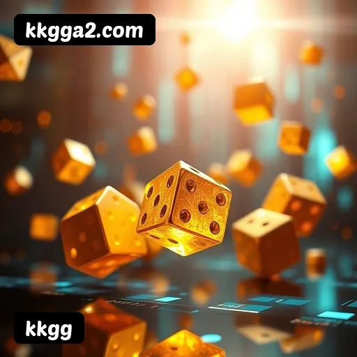 Imagem secundária de apoio para instalação do app kkgg