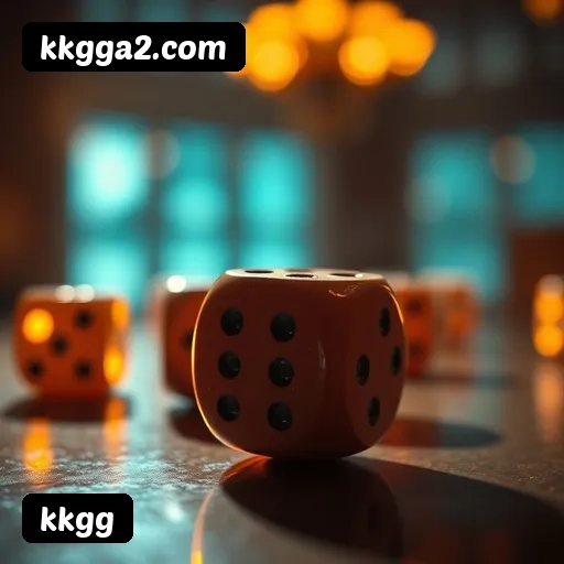 Interface de Apostas ao Vivo - Transmissão e Odds em Tempo Real