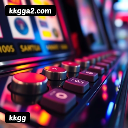 Jogos de Cassino ao Vivo