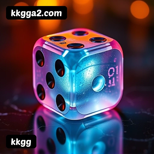 Benefícios do Login kkgg - Bônus e Vantagens Exclusivas