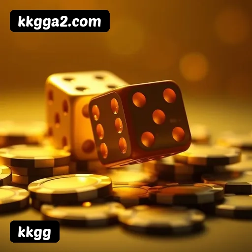 Sistema de Segurança Avançado kkgg - Criptografia e Proteção
