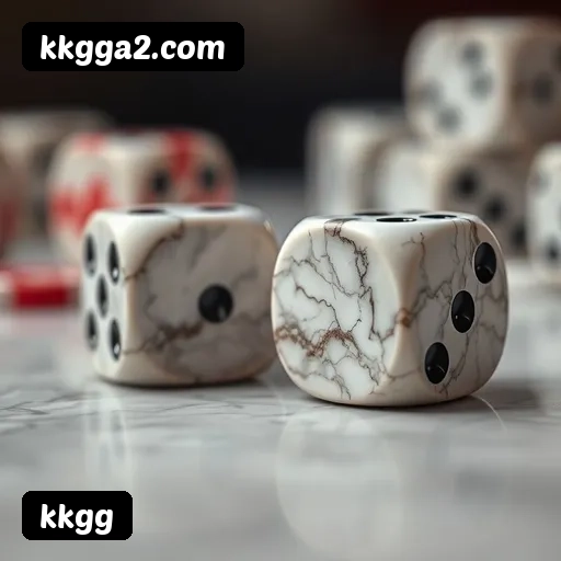 Coleção Premium de Slots kkgg - NetEnt, Pragmatic Play, Evolution