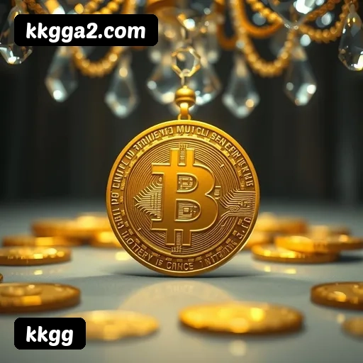 Jogos de Mesa Premium kkgg - Blackjack, Roleta, Baccarat