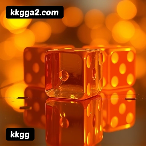 Prévia de conteúdo do canal Telegram kkgg