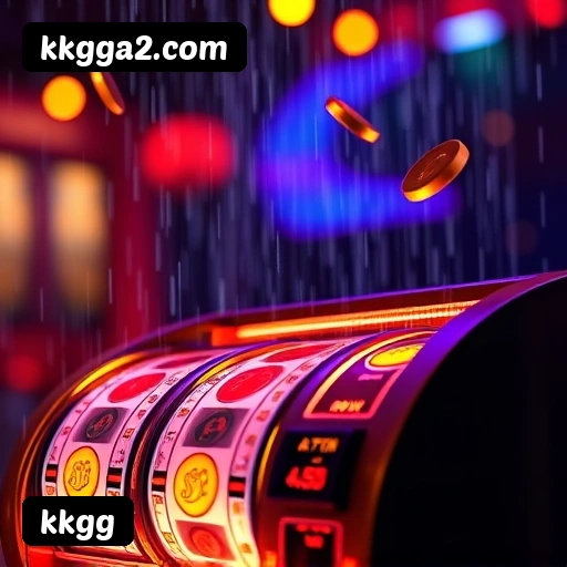 Programa de Fidelidade VIP - 7 Níveis de Recompensas Exclusivas