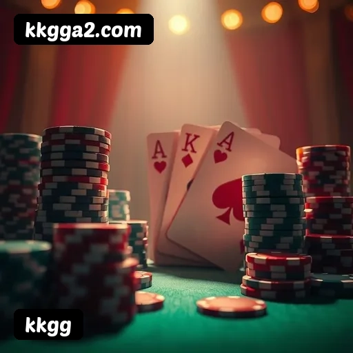 Ofertas personalizadas para jogadores VIP